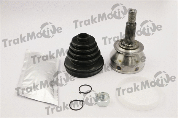 Joint Kit, drive shaft (40-0468)