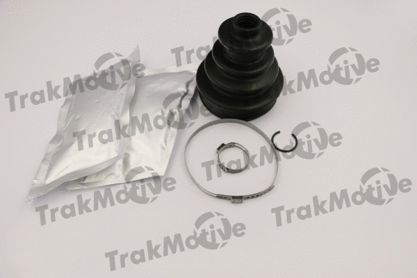 Bellow Kit, drive shaft (50-0401)
