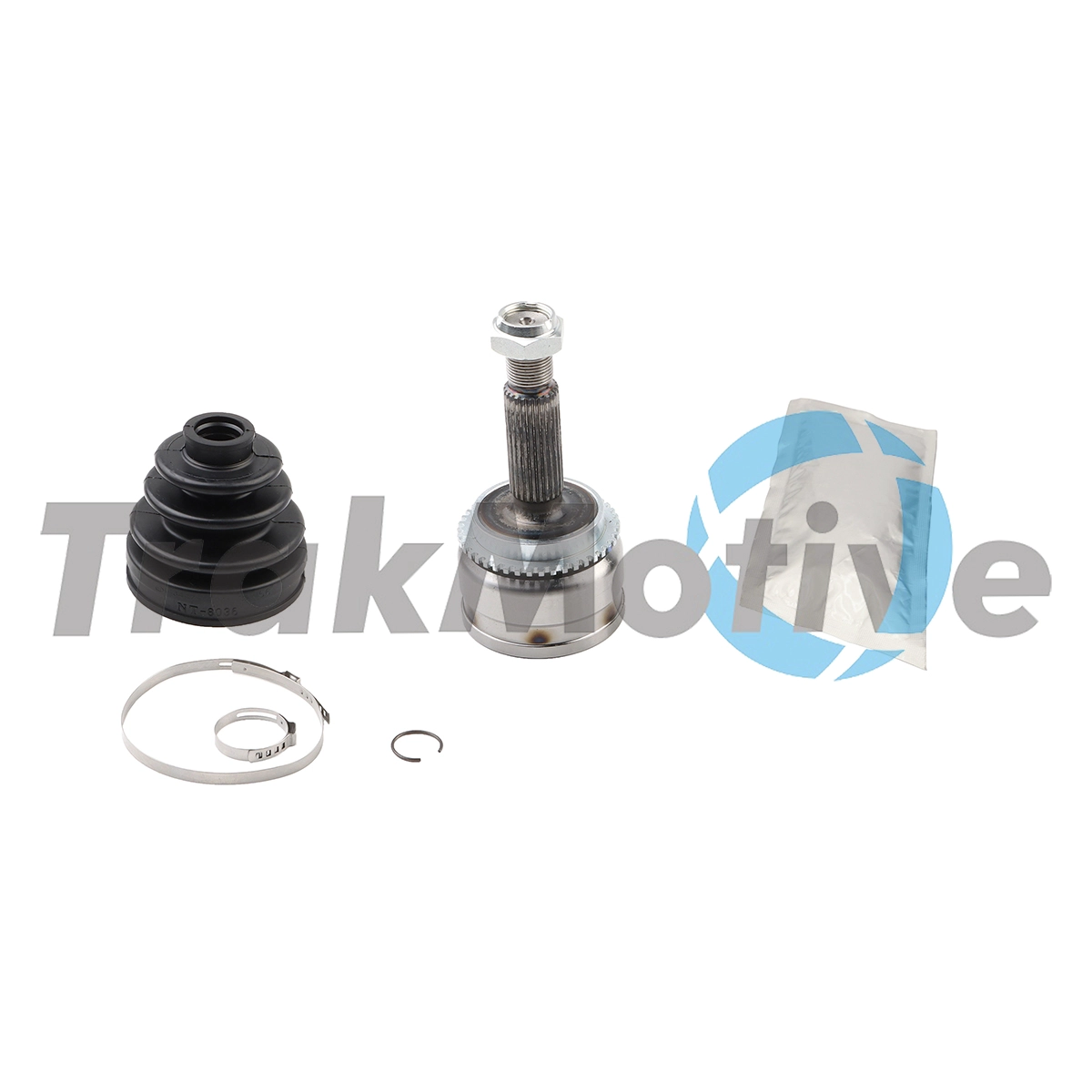 Joint Kit, drive shaft (40-0903)