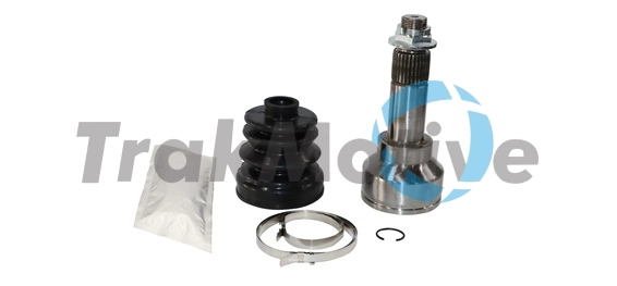 Joint Kit, drive shaft (40-0794)