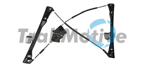 Window Regulator (25-0755)