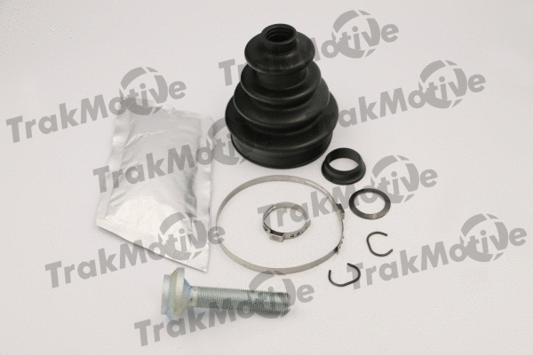 Bellow Kit, drive shaft (50-0044)