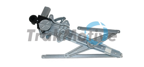 Window Regulator (26-1402)