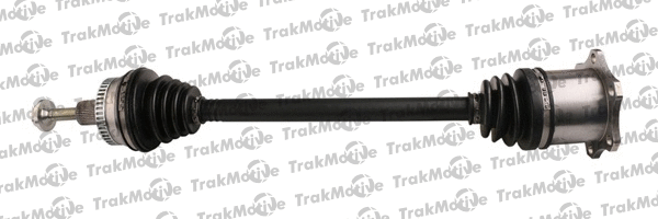 Drive Shaft (30-0054)