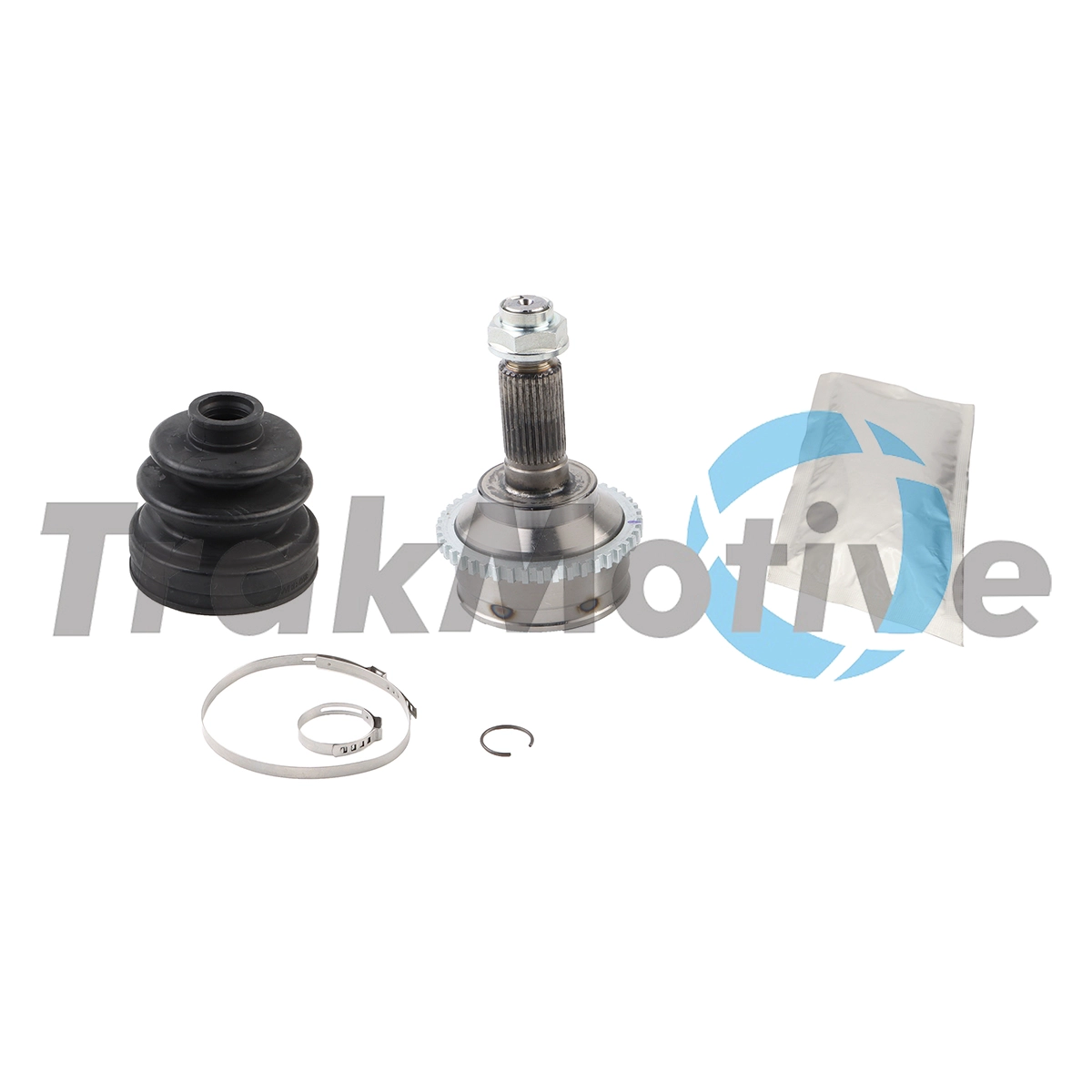 Joint Kit, drive shaft (40-0869)