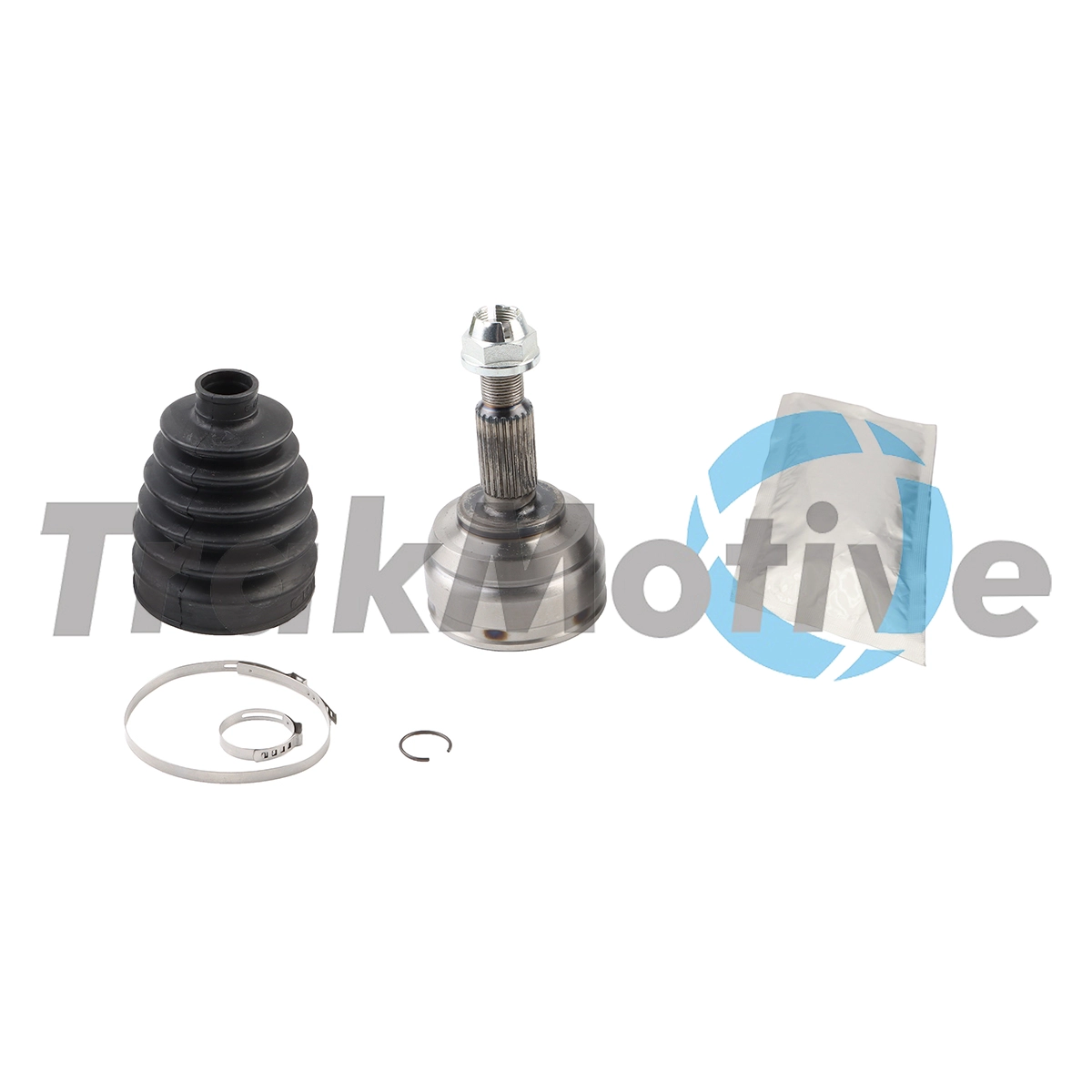Joint Kit, drive shaft (40-0890)