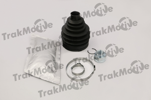 Bellow Kit, drive shaft (50-0266)