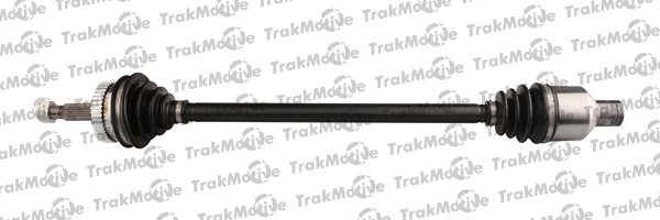 Drive Shaft (30-0754)