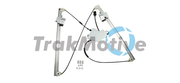 Window Regulator (26-0713)