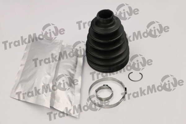 Bellow Kit, drive shaft (50-0261)