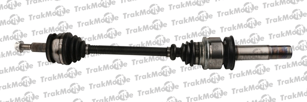 Drive Shaft (30-1032)