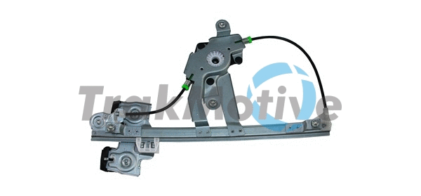 Window Regulator (25-0700)