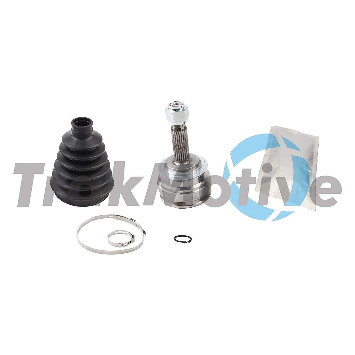 Joint Kit, drive shaft (40-0874)
