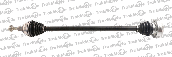 Drive Shaft (30-0939)