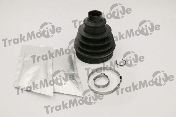 Bellow Kit, drive shaft (50-0207)
