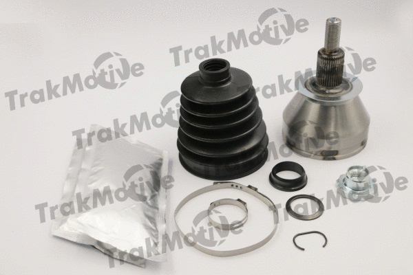 Joint Kit, drive shaft (40-0367)