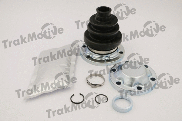Bellow Kit, drive shaft (50-0163)