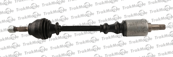 Drive Shaft (30-0273)