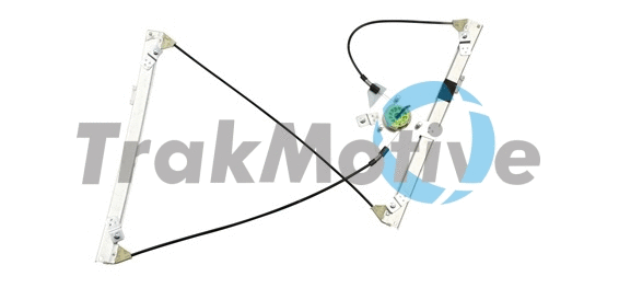 Window Regulator (25-1471)