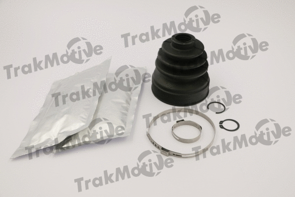 Bellow Kit, drive shaft (50-0070)
