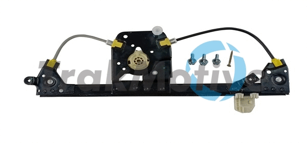 Window Regulator (25-1203)
