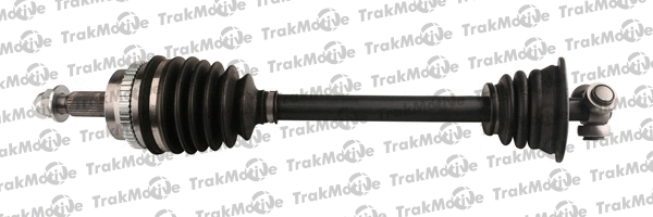 Drive Shaft (30-0504)