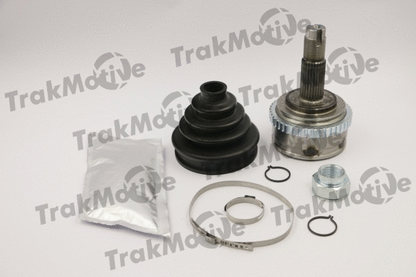 Joint Kit, drive shaft (40-0114)