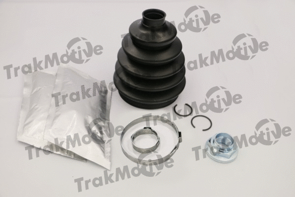 Bellow Kit, drive shaft (50-0012)