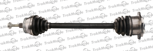 Drive Shaft (30-0075)