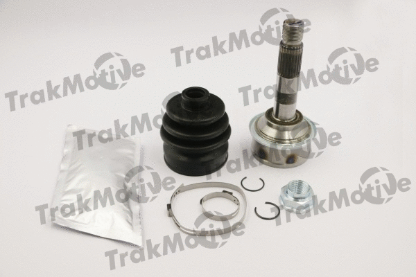 Joint Kit, drive shaft (40-0105)