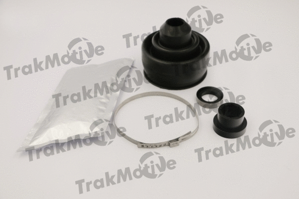 Bellow Kit, drive shaft (50-0313)