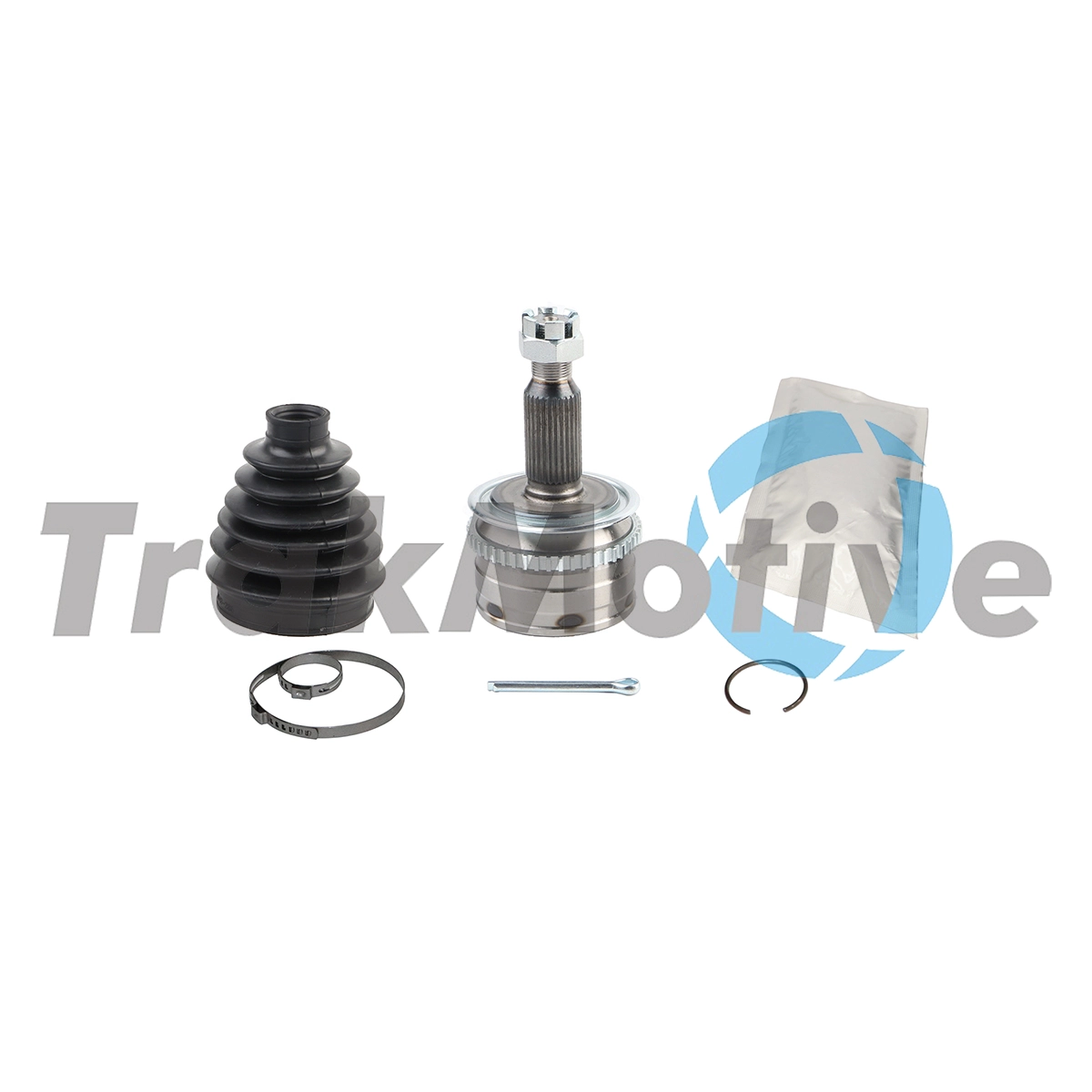 Joint Kit, drive shaft (40-0854)