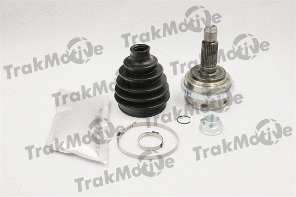 Joint Kit, drive shaft (40-0193)