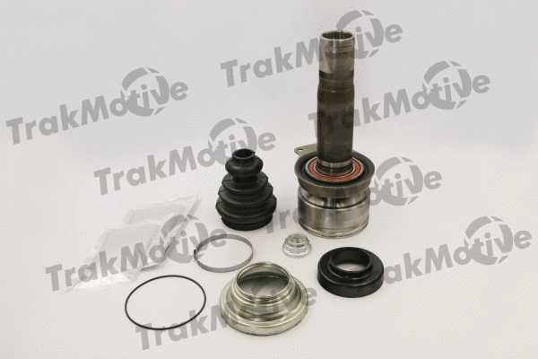 Joint Kit, drive shaft (45-0063)
