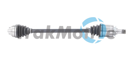 Drive Shaft (30-1841)