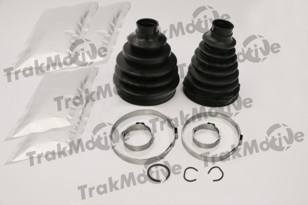 Bellow Kit, drive shaft (50-0834)