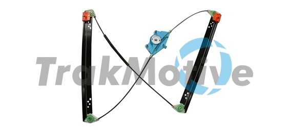 Window Regulator (25-1806)