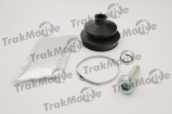 Bellow Kit, drive shaft (50-0064)