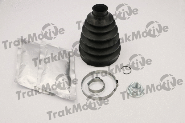 Bellow Kit, drive shaft (50-0502)