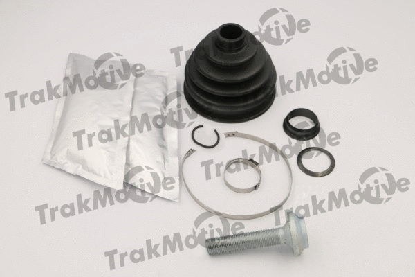 Bellow Kit, drive shaft (50-0103)
