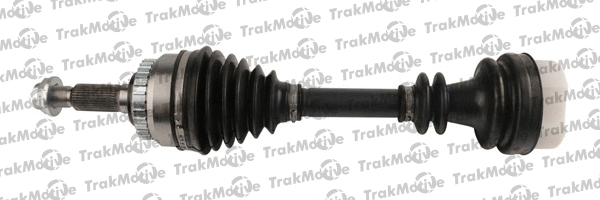 Drive Shaft (30-0929)