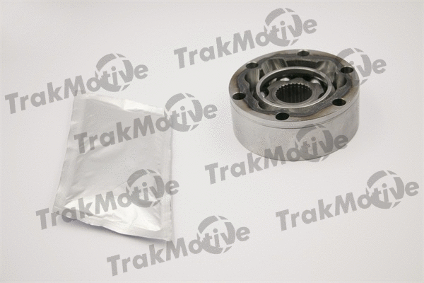 Joint Kit, drive shaft (45-0071)