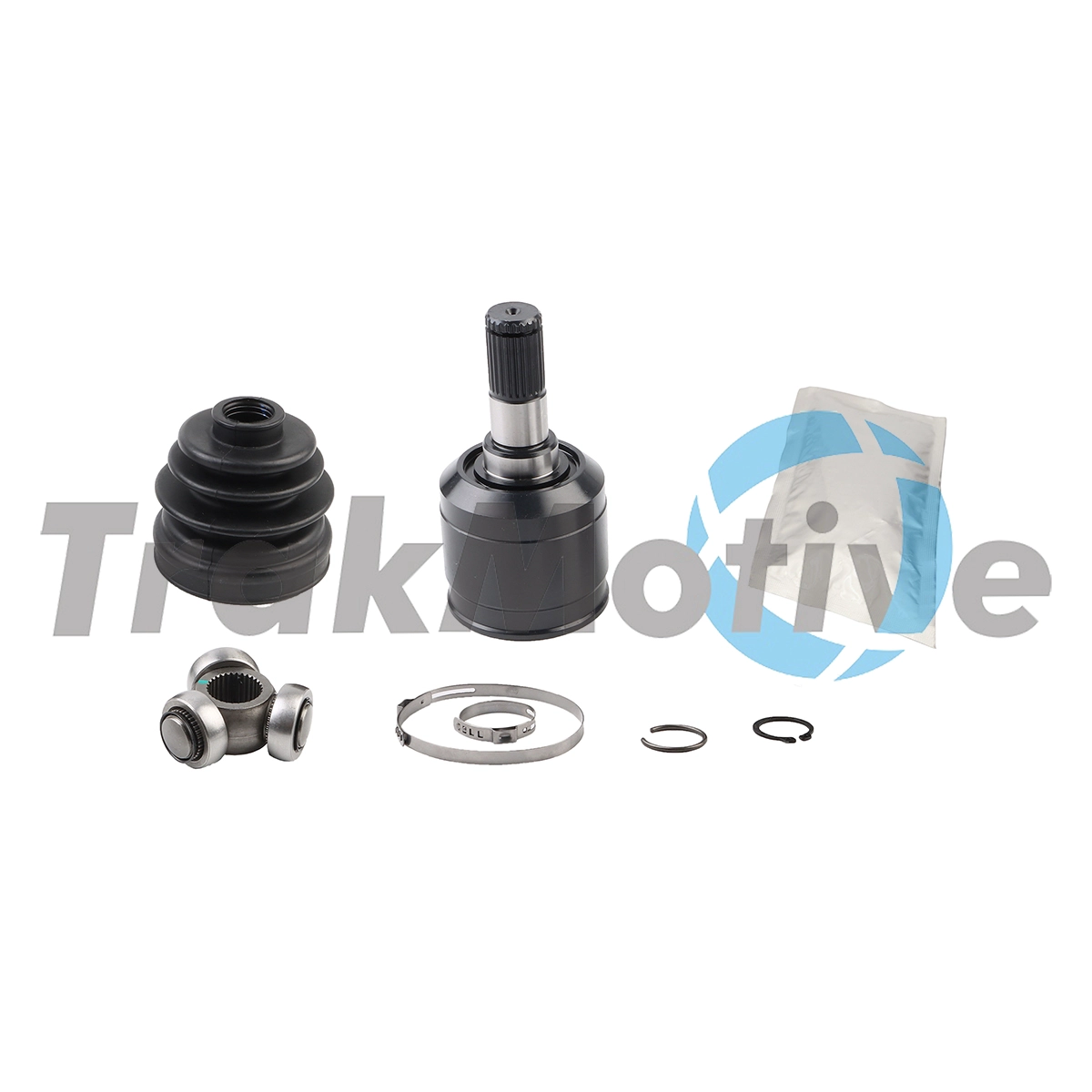 Joint Kit, drive shaft (45-0256)
