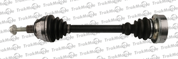 Drive Shaft (30-0990)