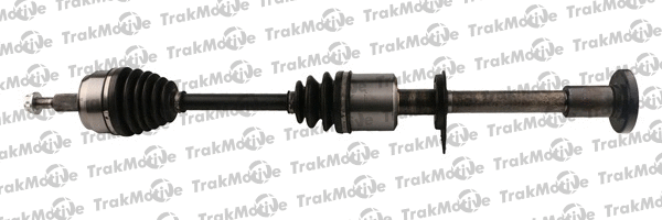 Drive Shaft (30-1035)