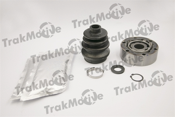 Joint Kit, drive shaft (45-0034)