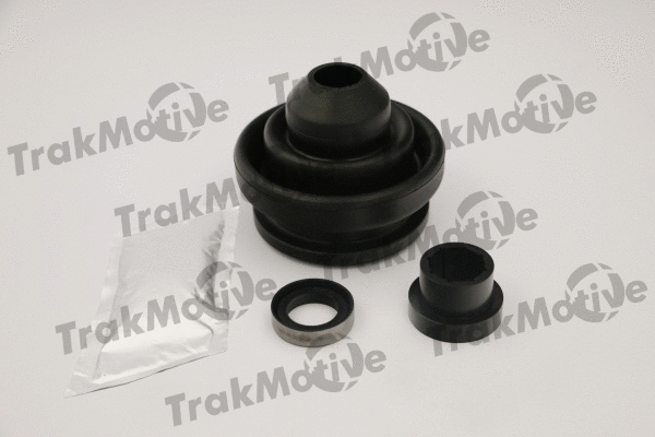 Bellow Kit, drive shaft (50-0314)