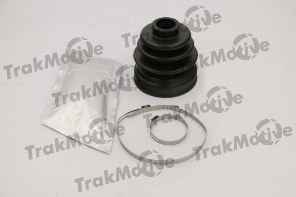 Bellow Kit, drive shaft (50-0599)
