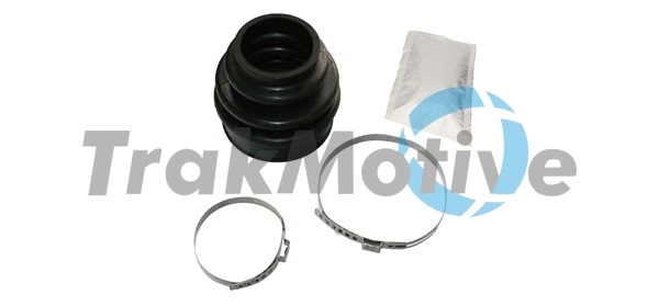 Bellow Kit, drive shaft (50-0132)
