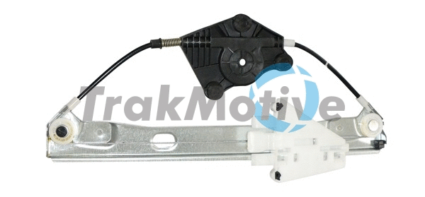 Window Regulator (25-0019)